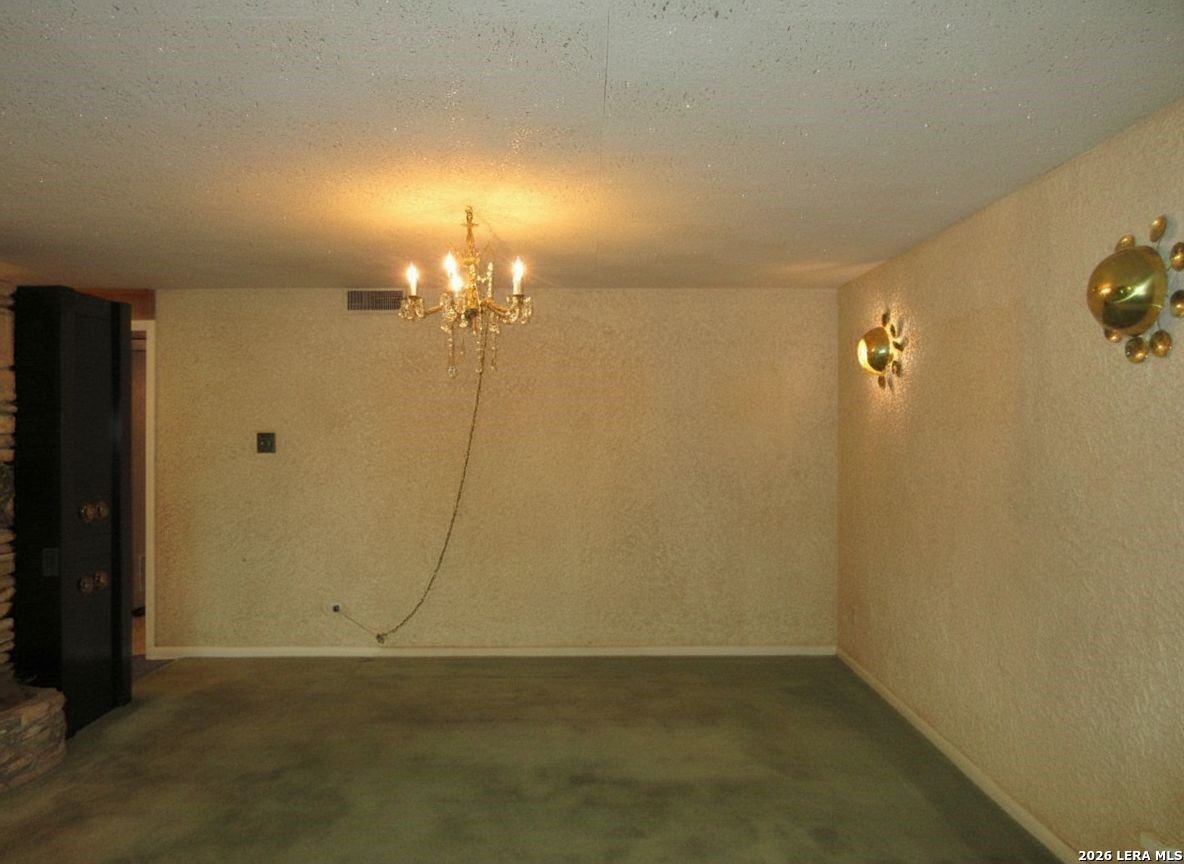2415 Hillcrest Drive San Antonio TX 78228