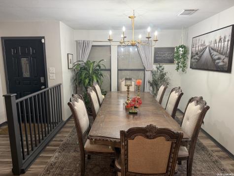 1113 Stone Branch New Braunfels TX 78130