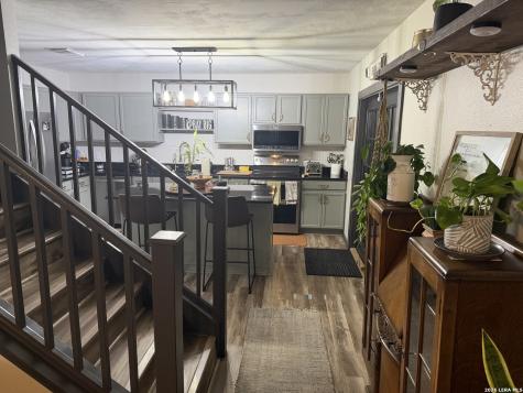1113 Stone Branch New Braunfels TX 78130