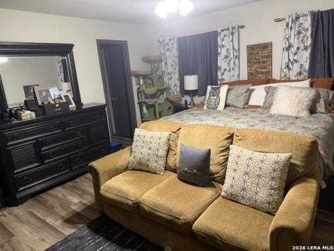 1113 Stone Branch New Braunfels TX 78130