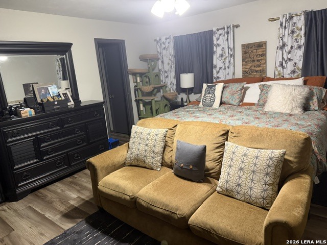 1113 Stone Branch New Braunfels TX 78130