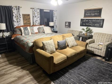 1113 Stone Branch New Braunfels TX 78130