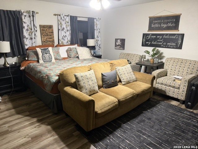 1113 Stone Branch New Braunfels TX 78130