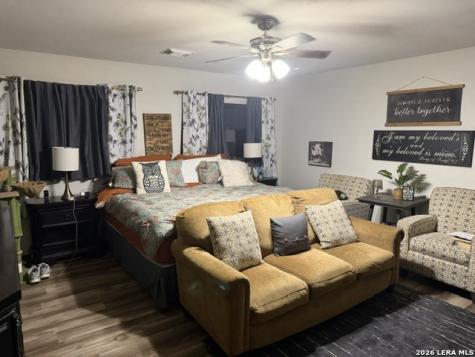 1113 Stone Branch New Braunfels TX 78130