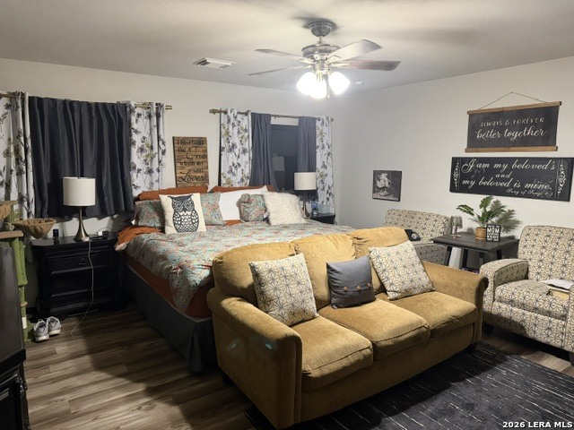 1113 Stone Branch New Braunfels TX 78130