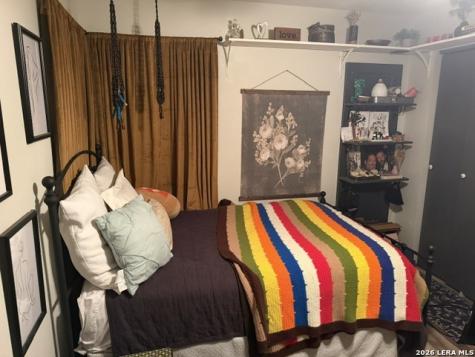 1113 Stone Branch New Braunfels TX 78130
