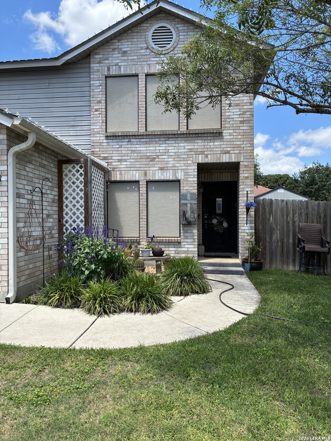 1113 Stone Branch New Braunfels TX 78130