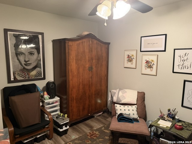 1113 Stone Branch New Braunfels TX 78130
