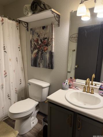1113 Stone Branch New Braunfels TX 78130