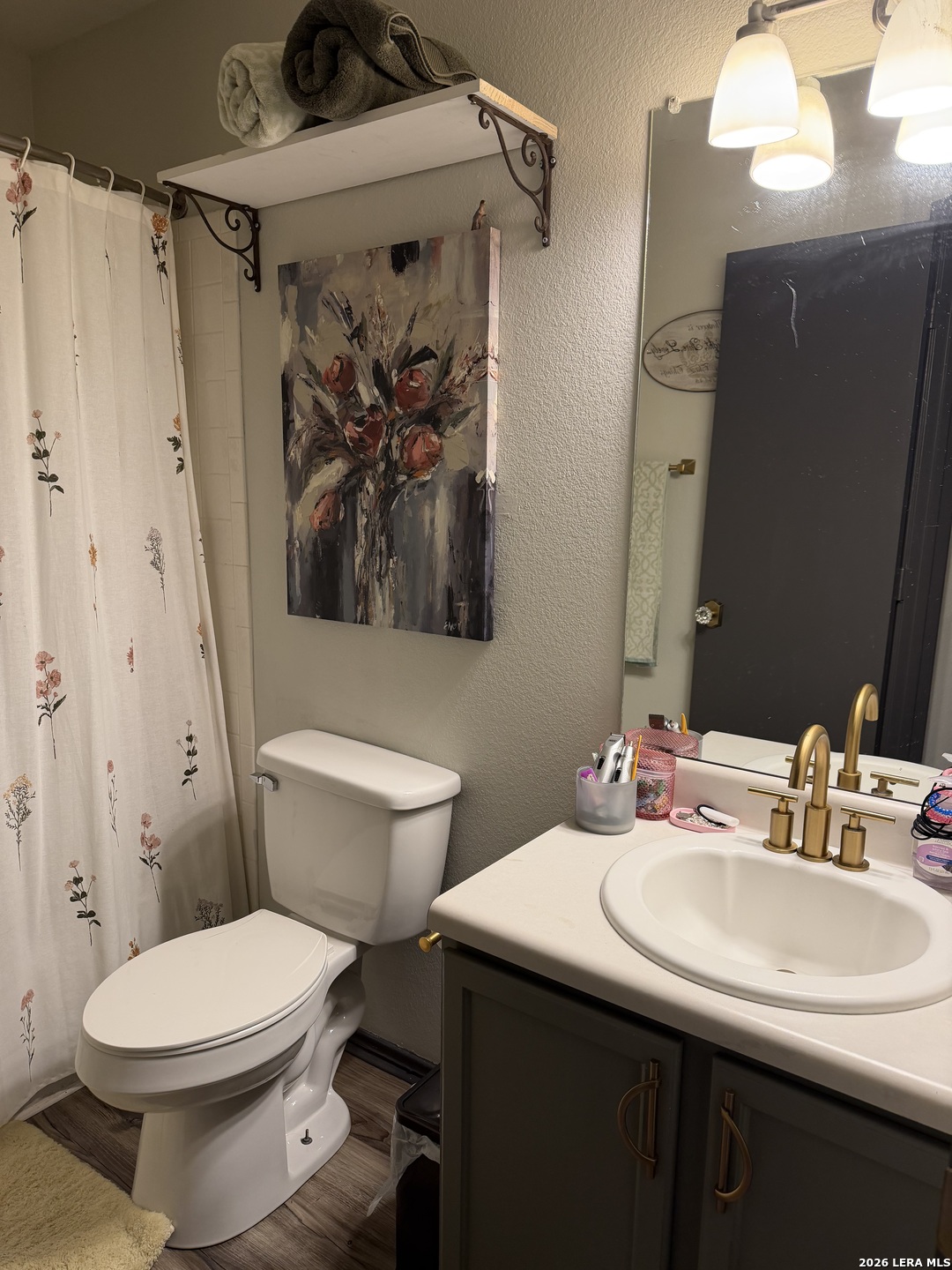 1113 Stone Branch New Braunfels TX 78130