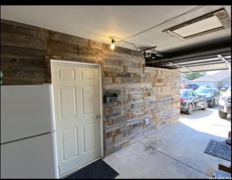 1113 Stone Branch New Braunfels TX 78130