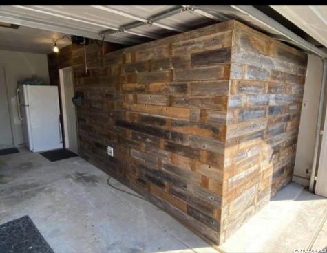 1113 Stone Branch New Braunfels TX 78130