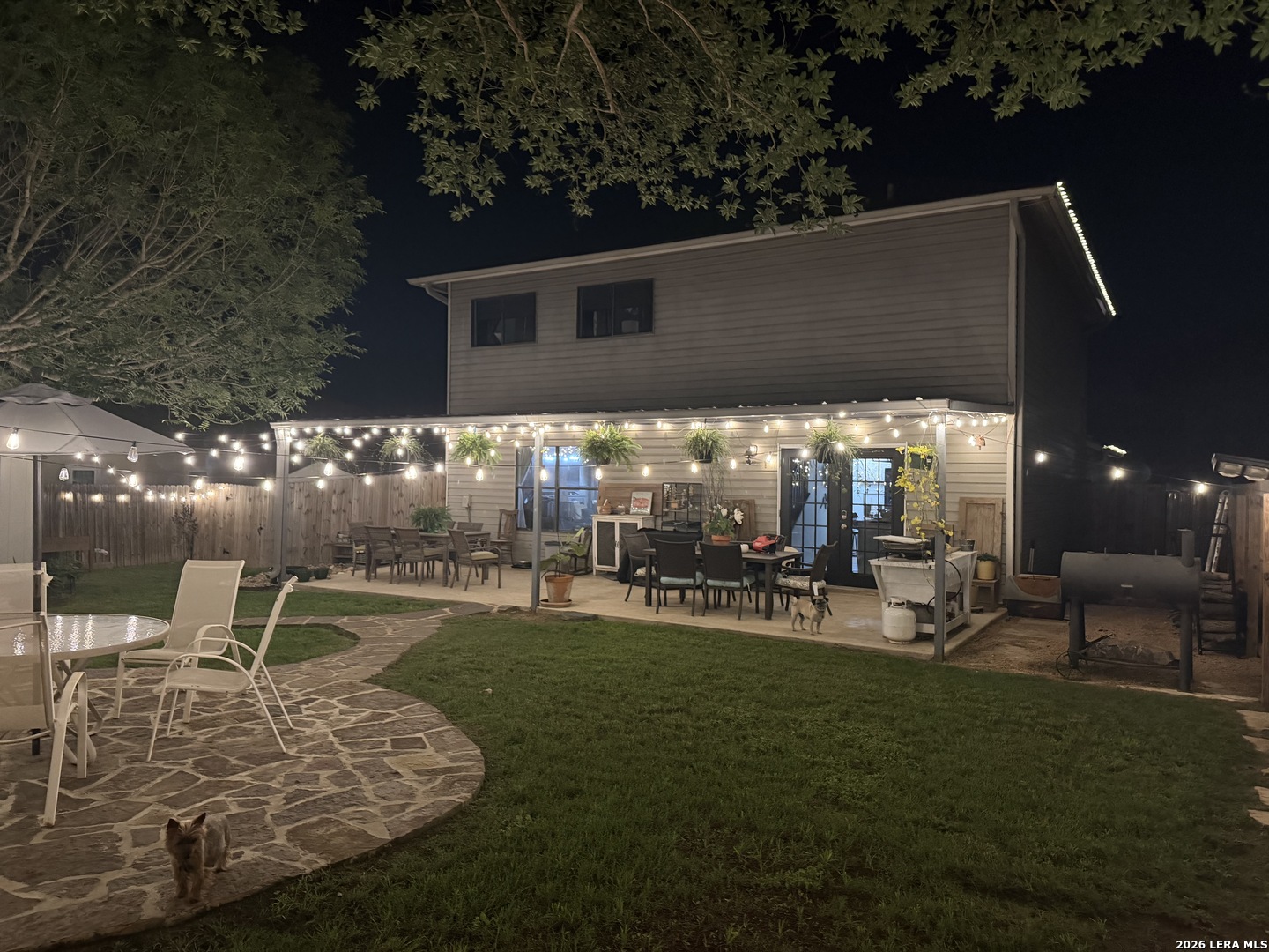 1113 Stone Branch New Braunfels TX 78130