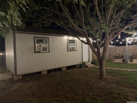 1113 Stone Branch New Braunfels TX 78130