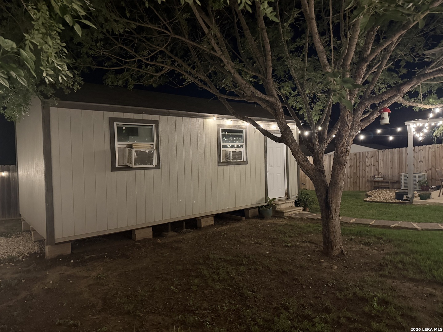 1113 Stone Branch New Braunfels TX 78130