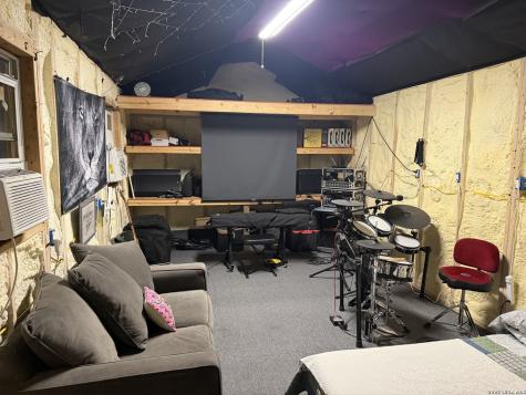 1113 Stone Branch New Braunfels TX 78130