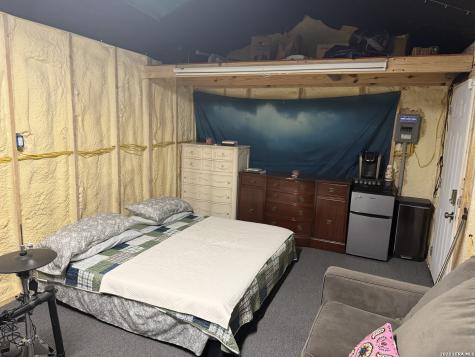 1113 Stone Branch New Braunfels TX 78130