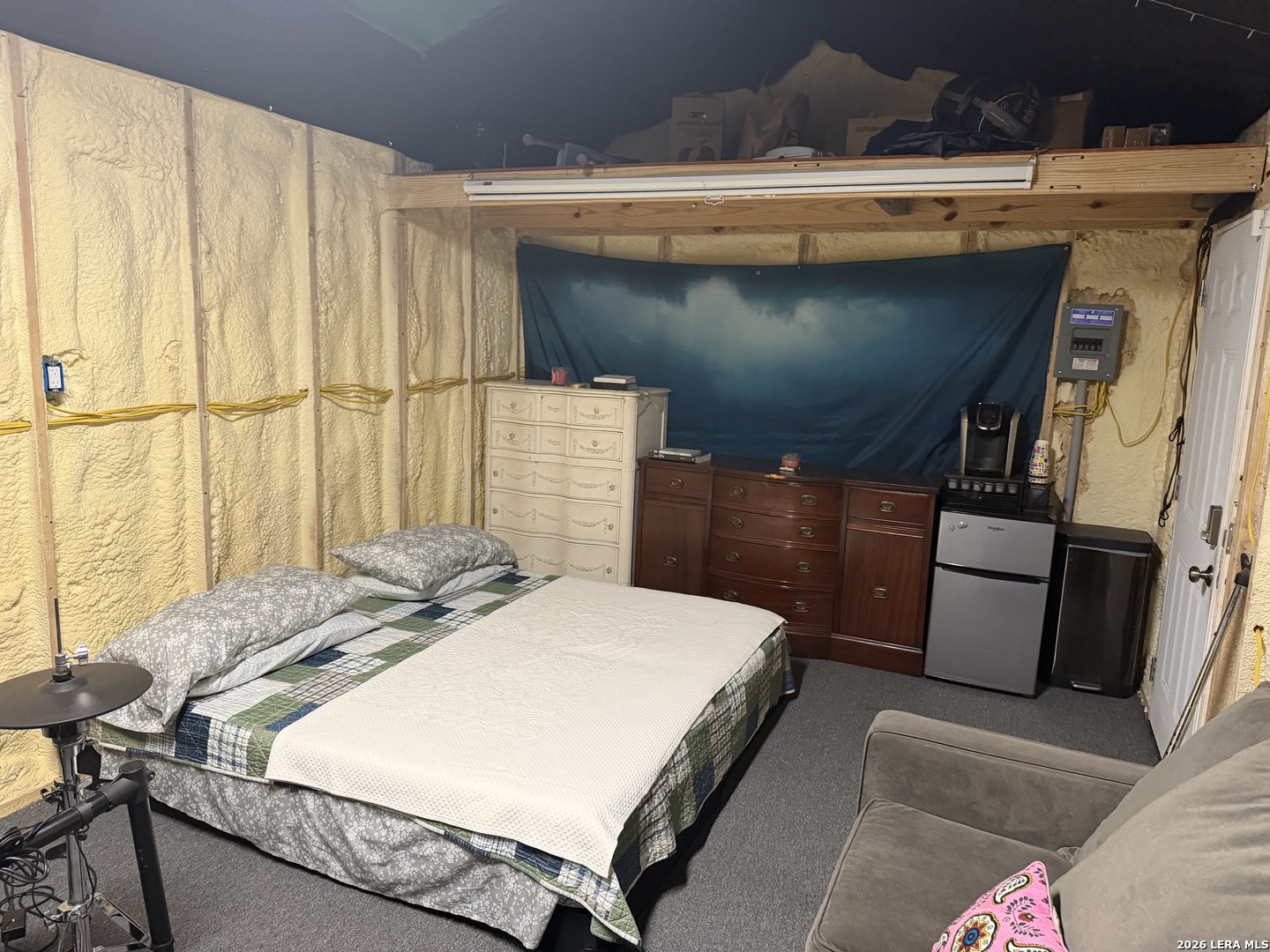 1113 Stone Branch New Braunfels TX 78130