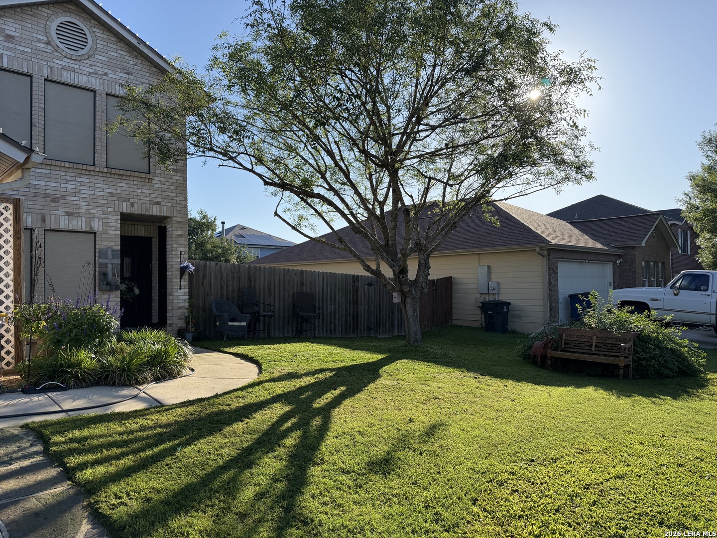 1113 Stone Branch New Braunfels TX 78130