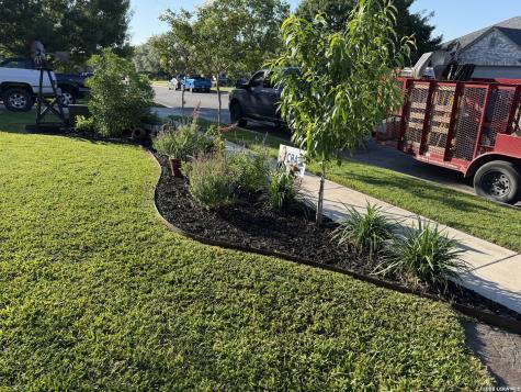 1113 Stone Branch New Braunfels TX 78130