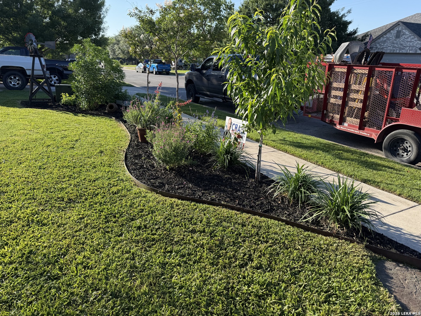 1113 Stone Branch New Braunfels TX 78130