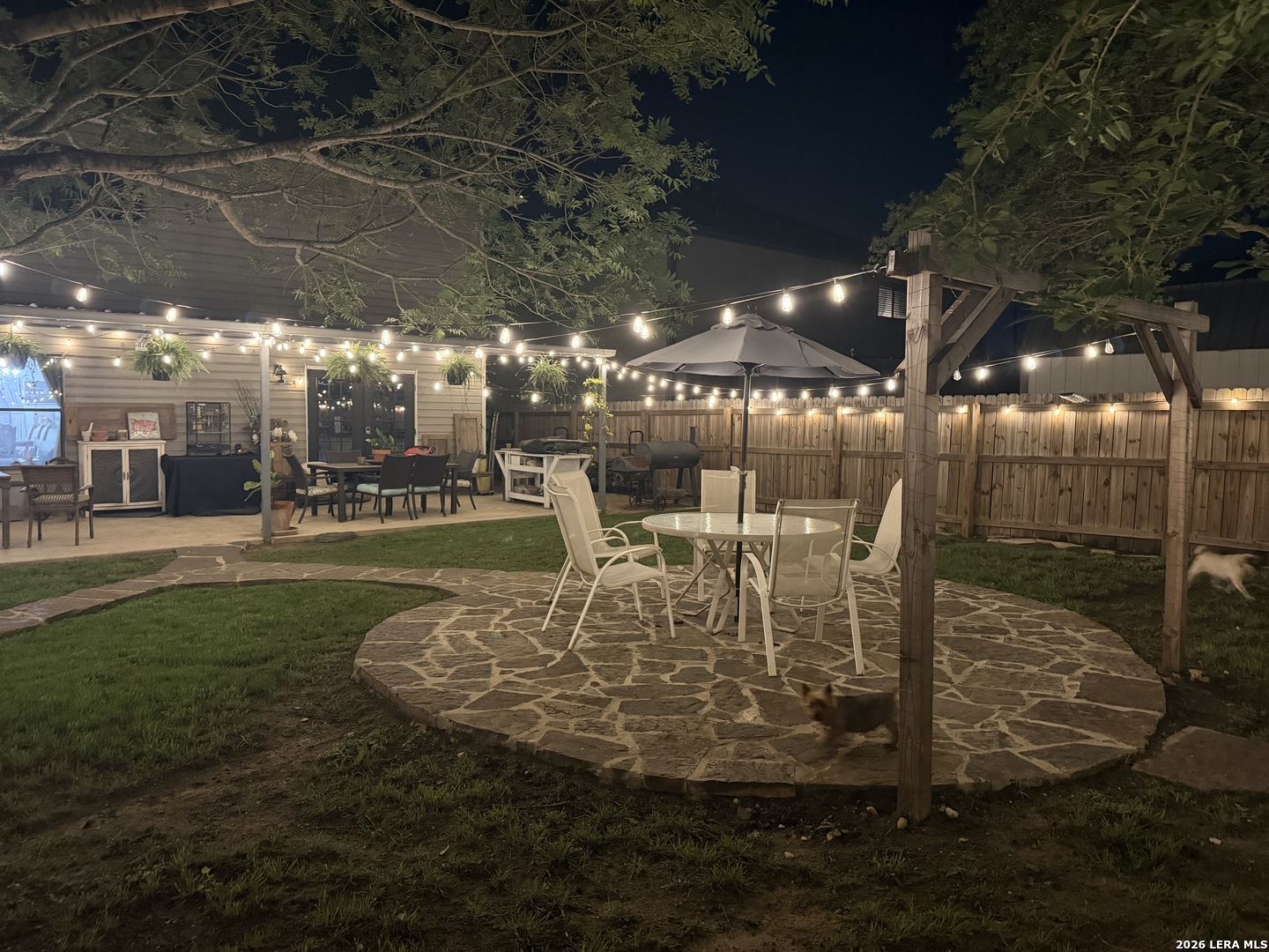 1113 Stone Branch New Braunfels TX 78130