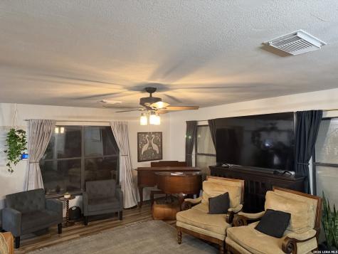 1113 Stone Branch New Braunfels TX 78130