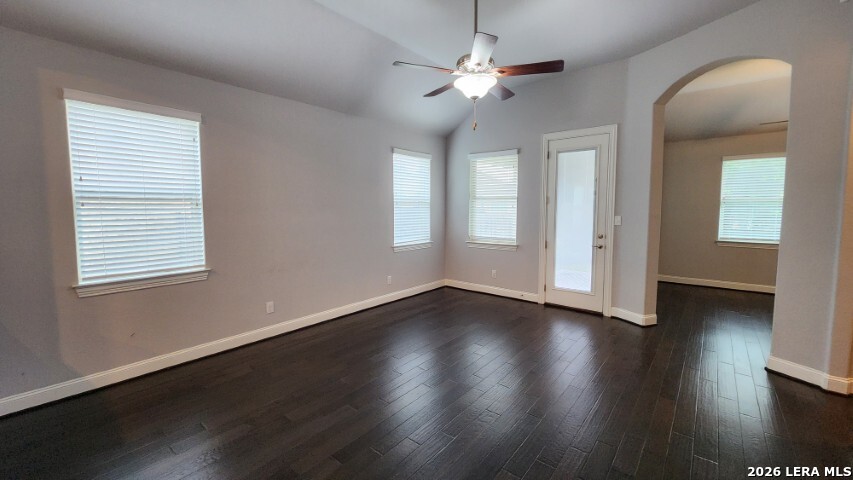 13810 Quiet Fox Lane San Antonio TX 78245