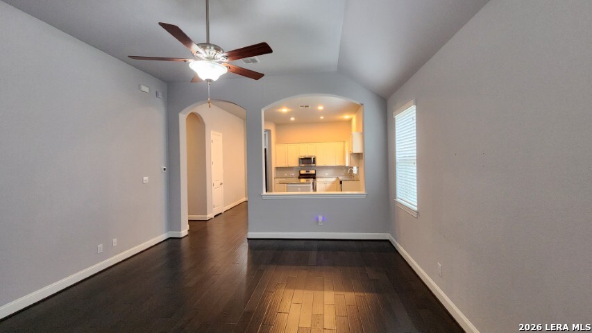 13810 Quiet Fox Lane San Antonio TX 78245