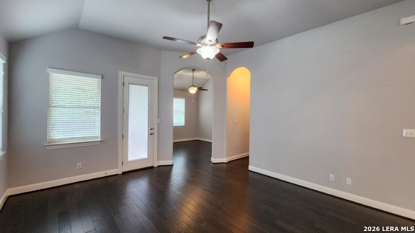 13810 Quiet Fox Lane San Antonio TX 78245