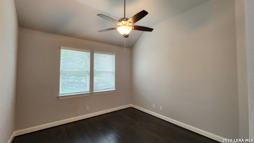 13810 Quiet Fox Lane San Antonio TX 78245