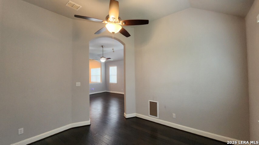 13810 Quiet Fox Lane San Antonio TX 78245