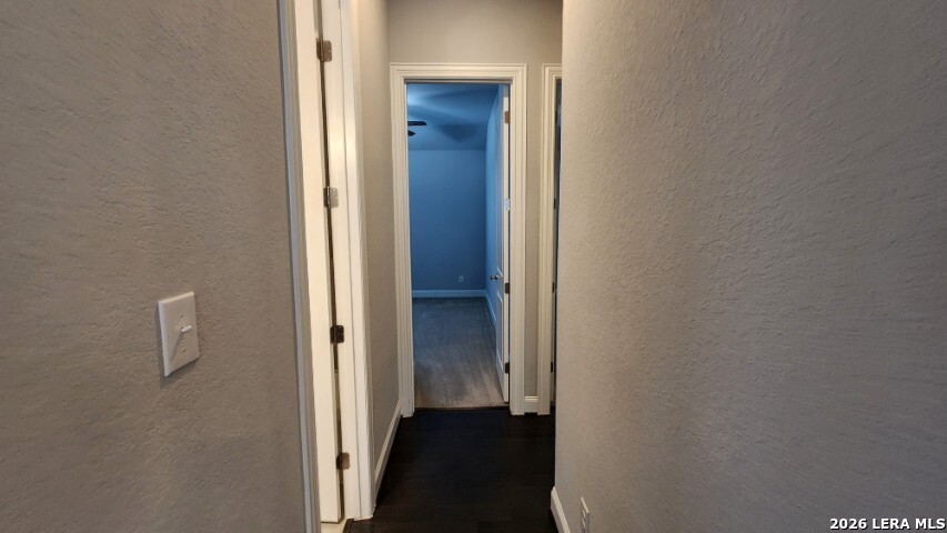 13810 Quiet Fox Lane San Antonio TX 78245
