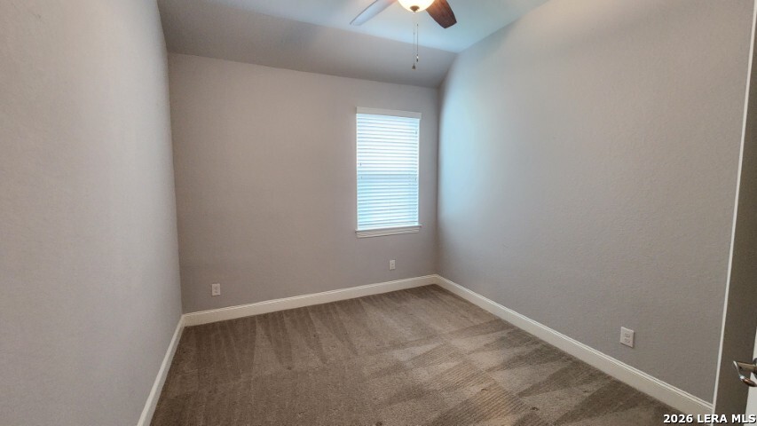 13810 Quiet Fox Lane San Antonio TX 78245