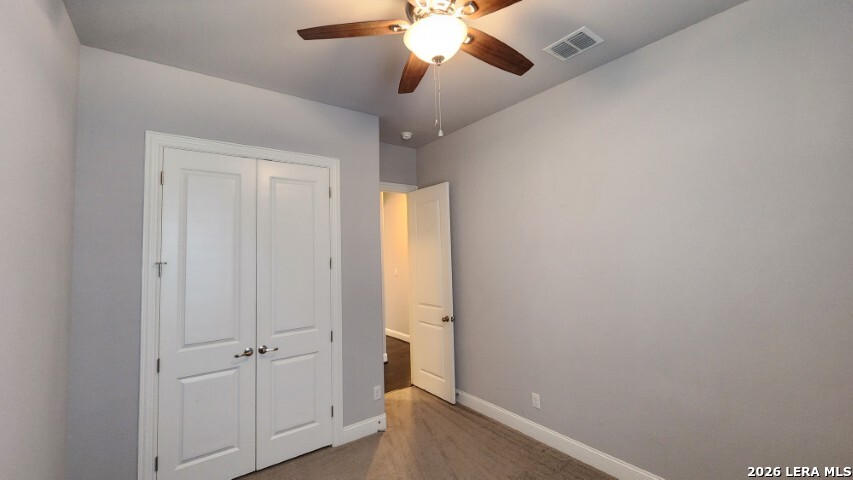 13810 Quiet Fox Lane San Antonio TX 78245