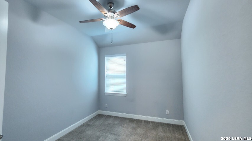 13810 Quiet Fox Lane San Antonio TX 78245
