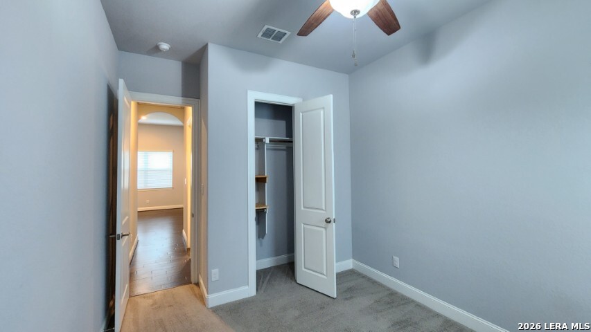 13810 Quiet Fox Lane San Antonio TX 78245