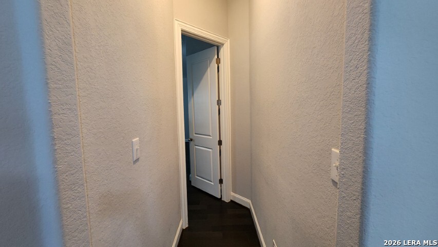 13810 Quiet Fox Lane San Antonio TX 78245