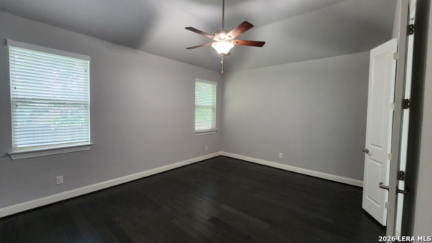 13810 Quiet Fox Lane San Antonio TX 78245