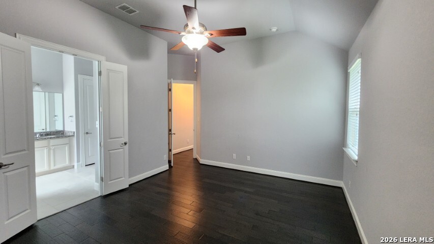 13810 Quiet Fox Lane San Antonio TX 78245