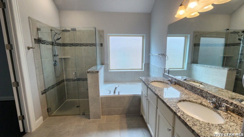13810 Quiet Fox Lane San Antonio TX 78245