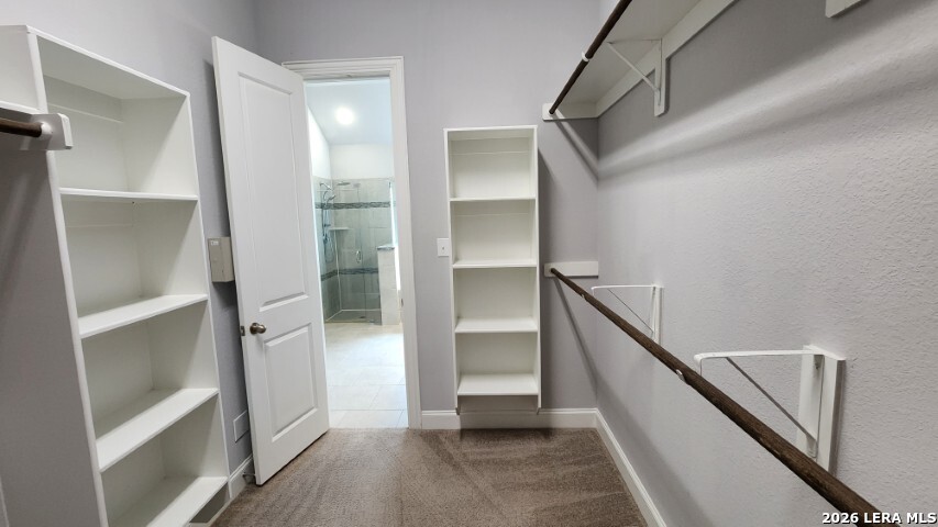13810 Quiet Fox Lane San Antonio TX 78245