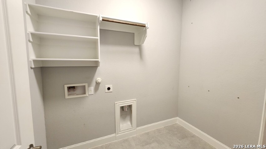 13810 Quiet Fox Lane San Antonio TX 78245
