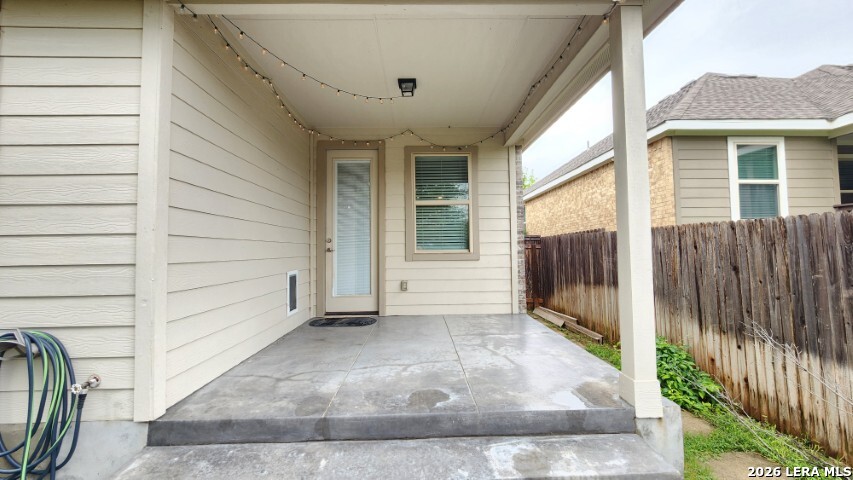 13810 Quiet Fox Lane San Antonio TX 78245