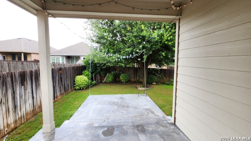 13810 Quiet Fox Lane San Antonio TX 78245