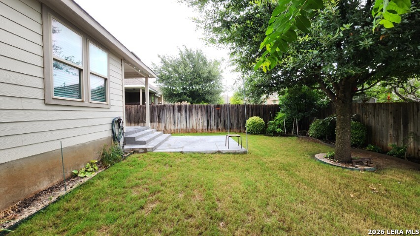 13810 Quiet Fox Lane San Antonio TX 78245