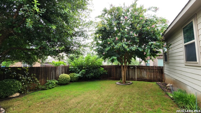 13810 Quiet Fox Lane San Antonio TX 78245