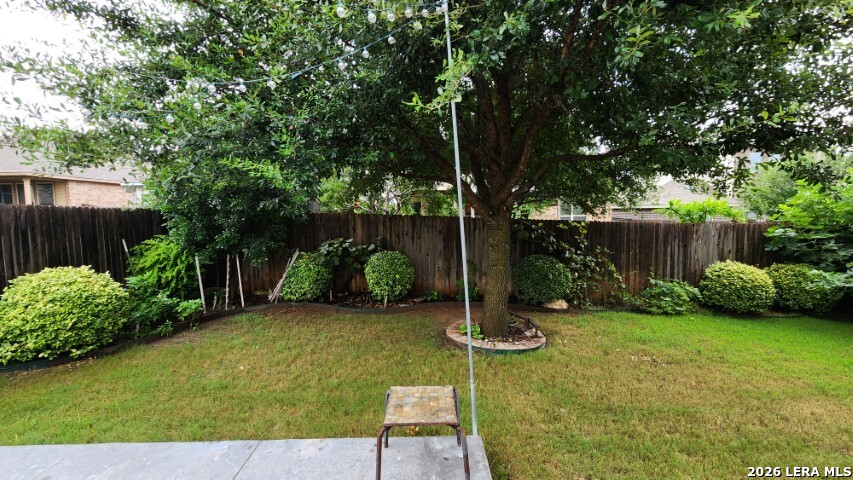 13810 Quiet Fox Lane San Antonio TX 78245