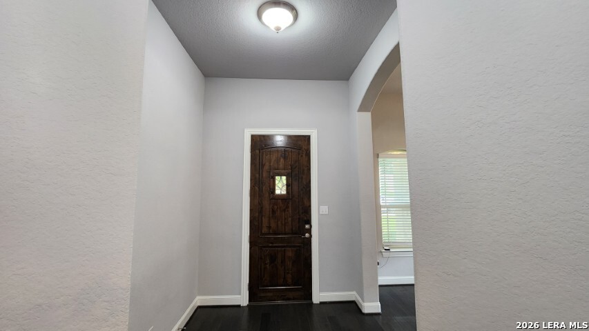 13810 Quiet Fox Lane San Antonio TX 78245