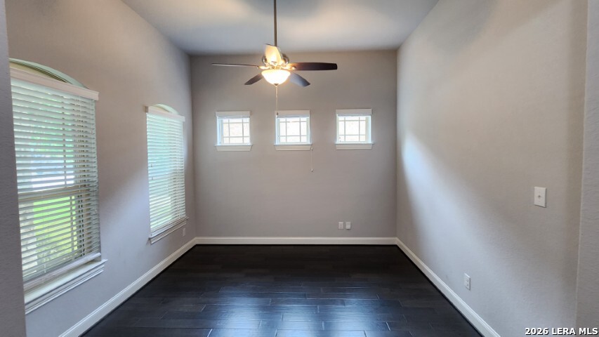 13810 Quiet Fox Lane San Antonio TX 78245